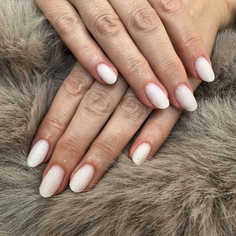 470675945 18036378407368135 5385575382891143605 n 768x768