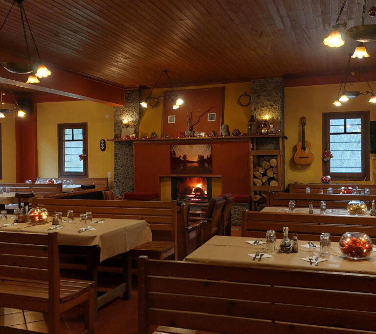 471289515 560335683646827 2319407677335574471 n 768x682