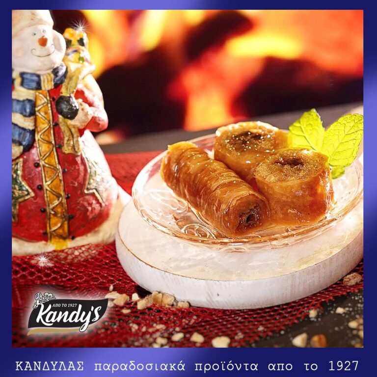 471649712 18058247611928850 4556614309365412344 n 768x768