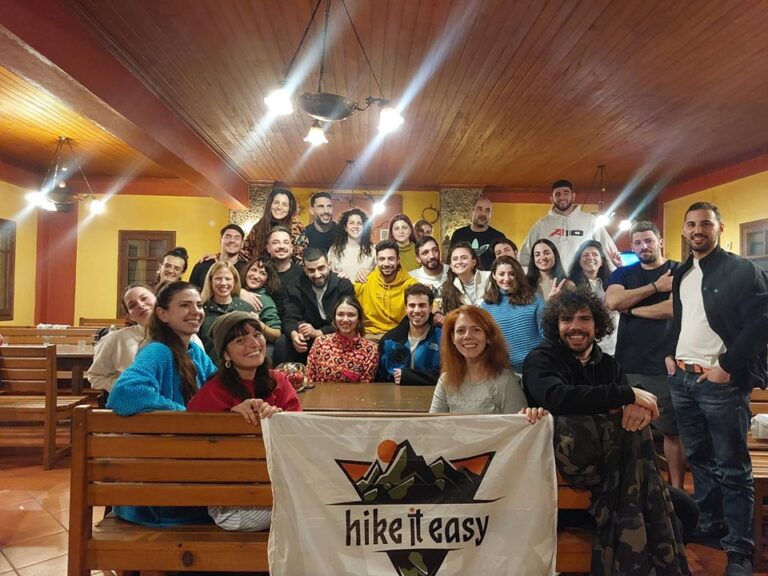 472670291 567705806243148 7141747198333465024 n 768x576