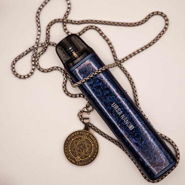 472929795 1404419957274411 9112685145993710187 n 768x768