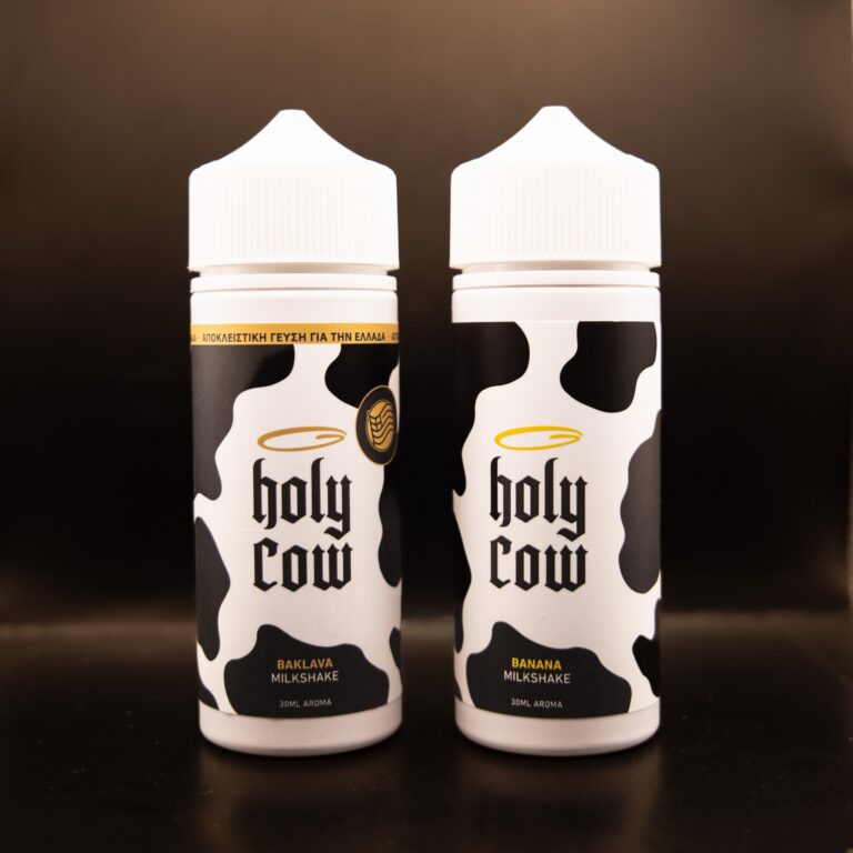 473043106 1404434753939598 5321884817975820163 n 768x768