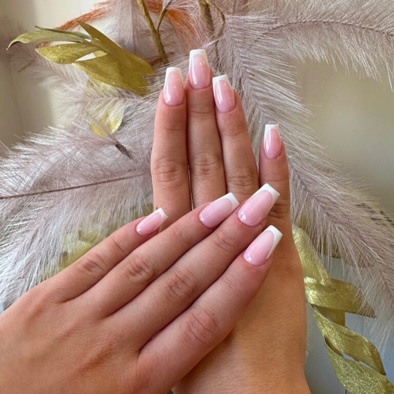 473046087 18039193793368135 729532859404571015 n 768x768