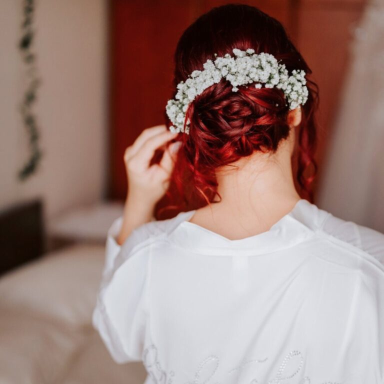 473243940 1119747690167388 9096940831317492612 n 768x768