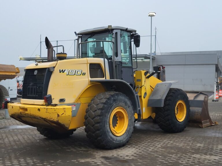 473284314 1381758173241112 8781980224173125807 n 768x576