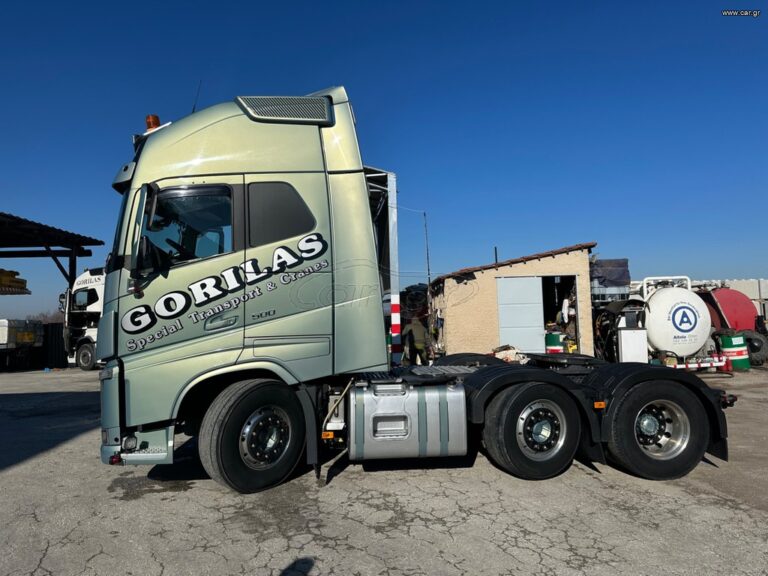 473335790 1375018013915128 3987888855426395671 n 768x576