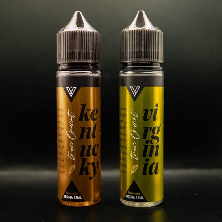 473423265 1405986400451100 6671940953605745989 n 768x768