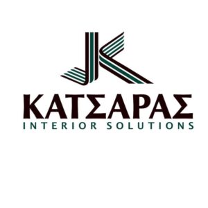 473574121 1000926795401023 8775427218963246039 n 300x300