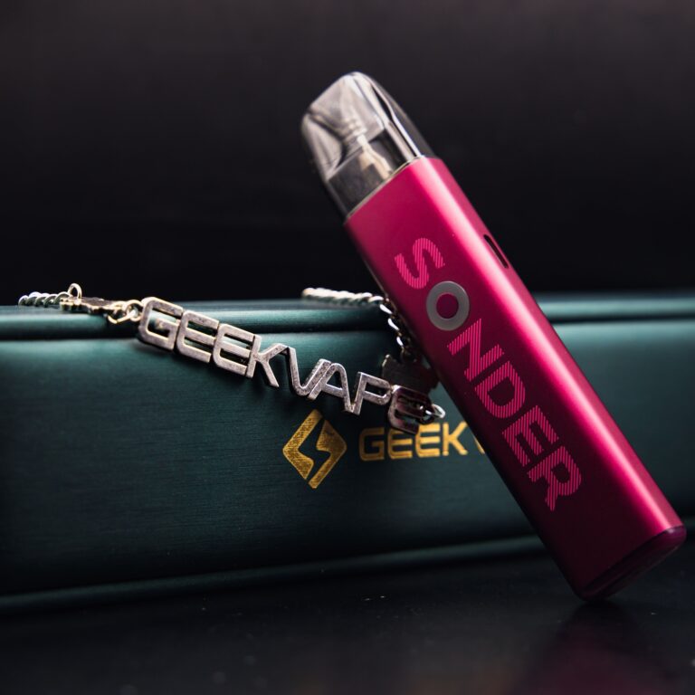 473578808 1407442930305447 547075501871736561 n 768x768