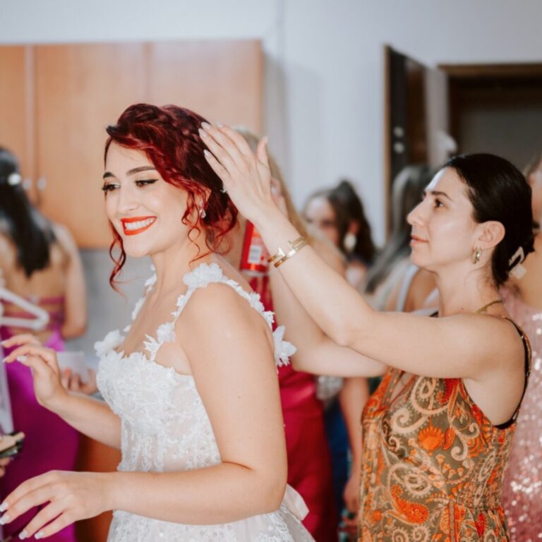 473653546 1119747683500722 5661448154496194521 n 768x768