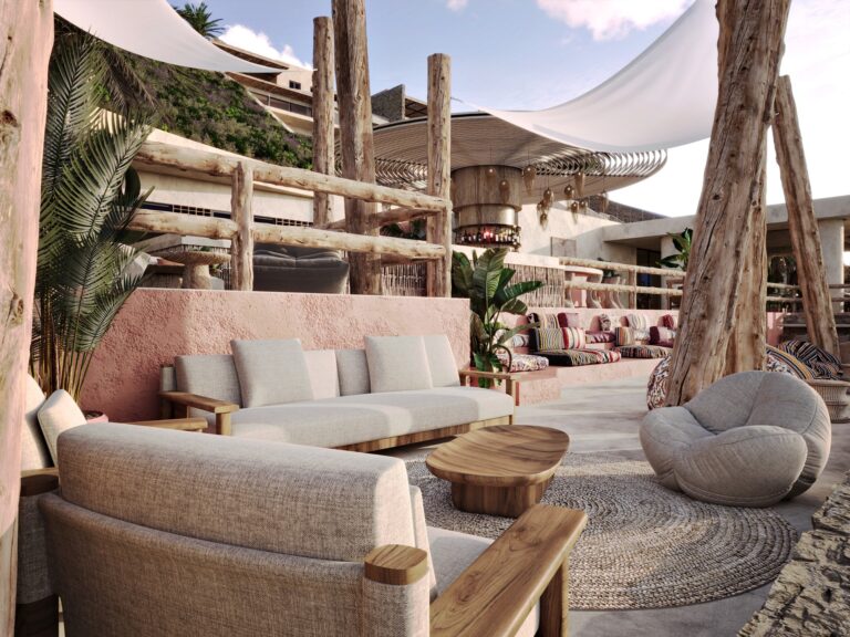 473801910 1101604161976520 1260505525620762626 n 768x576