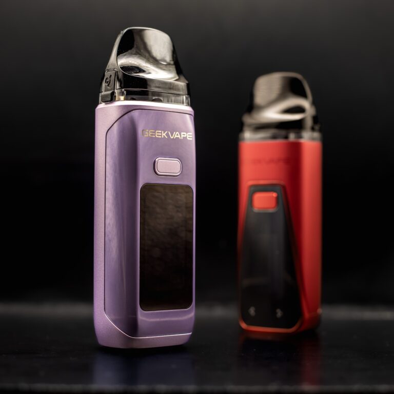 474374166 1412295676486839 75492084717088065 n 768x768