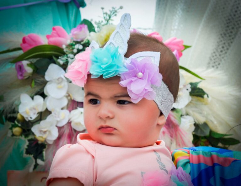 474446097 1647359182524463 3504105629448961230 n 768x593