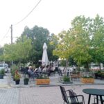 474695269 1773826626734410 9036013513869550461 n 150x150