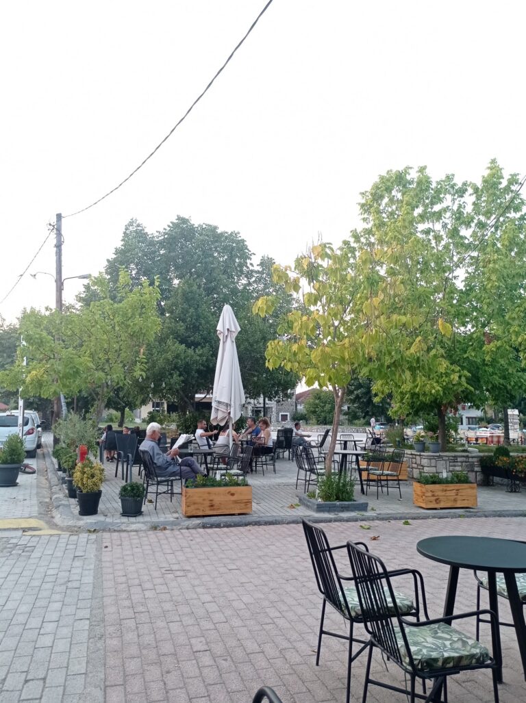 474695269 1773826626734410 9036013513869550461 n 768x1027