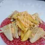 474788423 1773826740067732 2173700331090152991 n 150x150