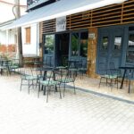 474884476 1074508818022322 3085289687962364398 n 150x150