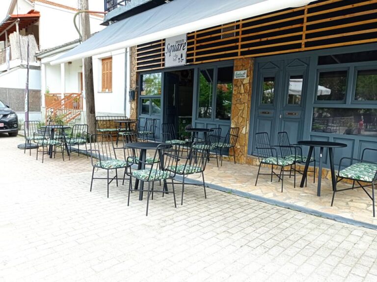 474884476 1074508818022322 3085289687962364398 n 768x574