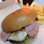 474976757 1773826706734402 7062225966424191056 n 150x150