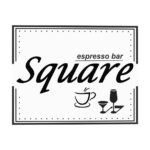 475040338 1074508861355651 4106050818255068901 n 150x150