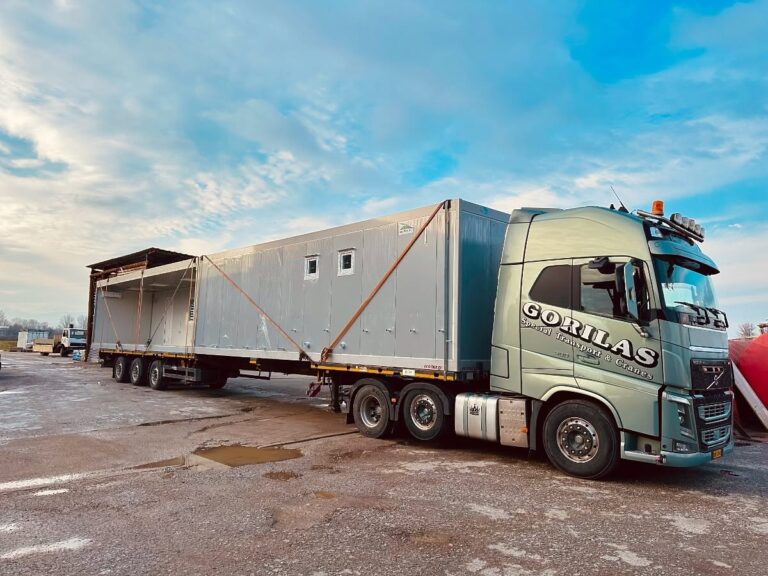 475076541 18048353999473216 4004444655578032595 n 768x576