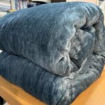 475426890 1018192453674457 5389694807277197223 n 150x150