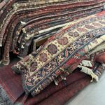 475429355 1014728524020850 709841351213137981 n 150x150