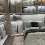 475441169 1014567850703584 7128167681005460546 n 150x150