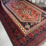 475458017 1014728454020857 5661262525722796592 n 150x150