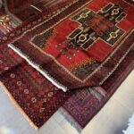 475458983 1014728510687518 1386400373552355806 n 150x150