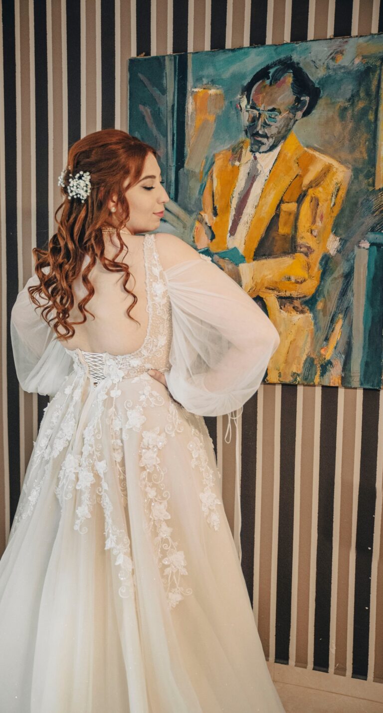 475762767 1257161548704619 1825619144585639823 n 768x1429