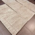 475789179 1018240033669699 6061294962463890062 n 150x150