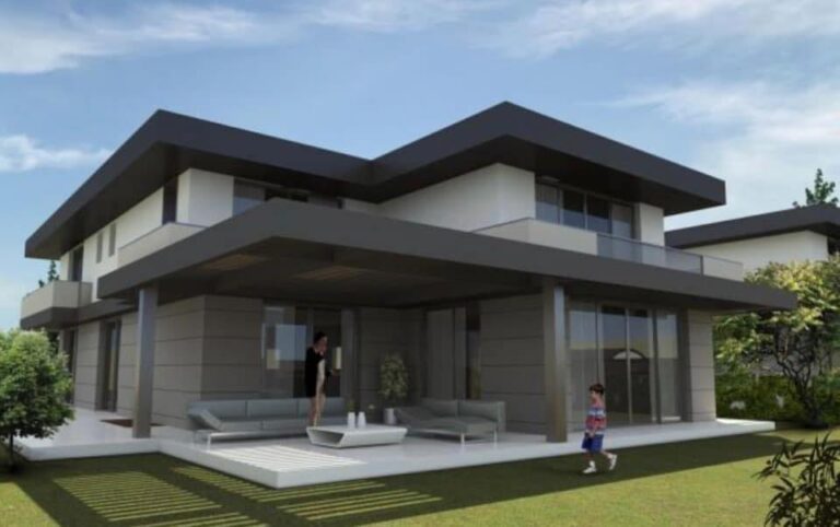 475824554 1172253278239640 7715598479775450099 n 768x482