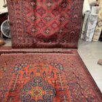 475864910 1014728447354191 5335428456096470666 n 150x150