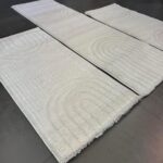 475885007 1018239450336424 6893433763635945997 n 150x150