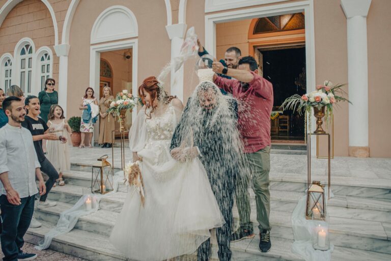 475898118 1257161785371262 4847724907342348079 n 768x513