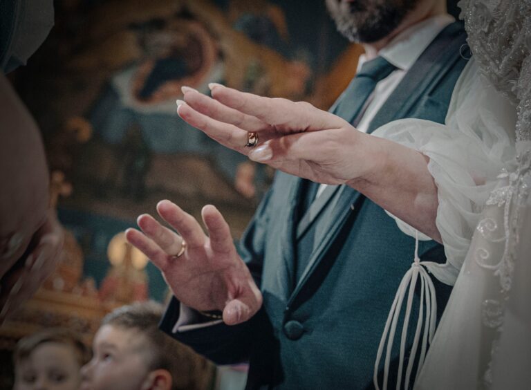 476133103 1257161555371285 1439790684075065212 n 768x564