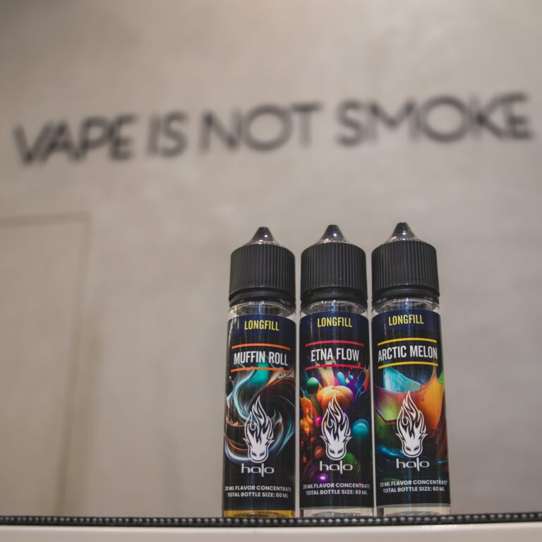 476161167 1423220348727705 4601392526316219375 n 768x768