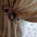 476251413 1018678230292546 5995647810629962147 n 150x150