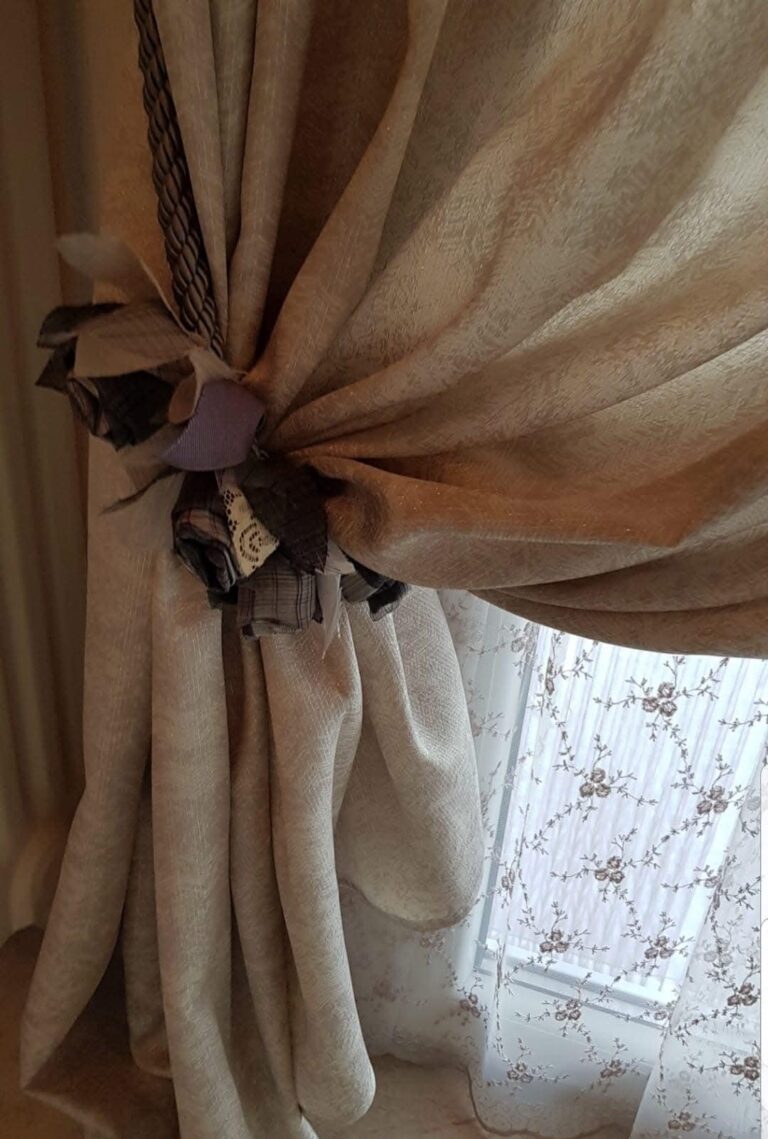 476251413 1018678230292546 5995647810629962147 n 768x1139