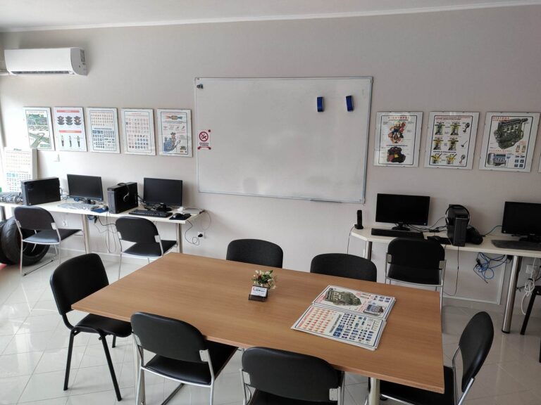 476340727 1832896993915052 4222480330987227630 n 768x576