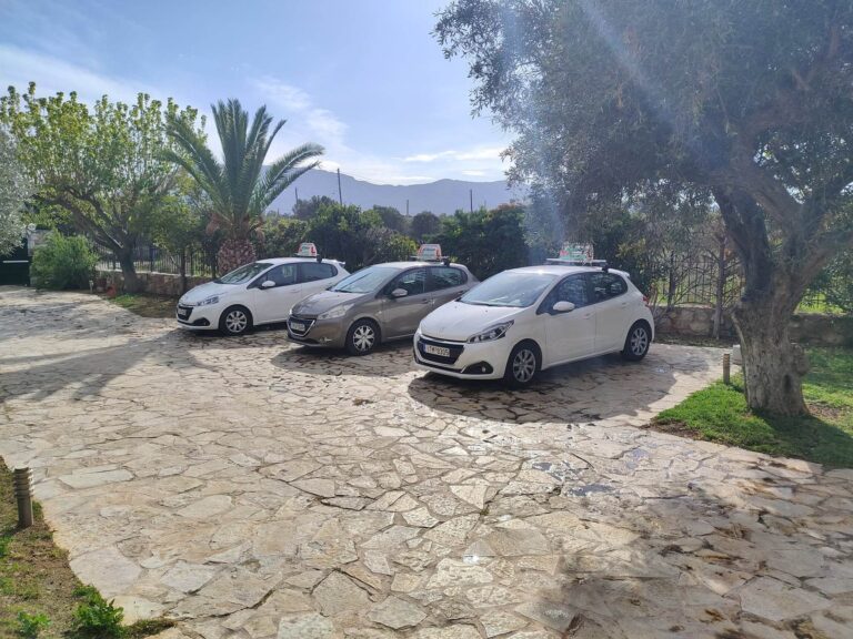 476350729 1832894767248608 8102540077818635974 n 768x576