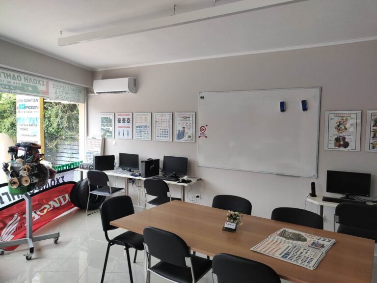 476352935 1832897077248377 8506795810675755040 n 768x576