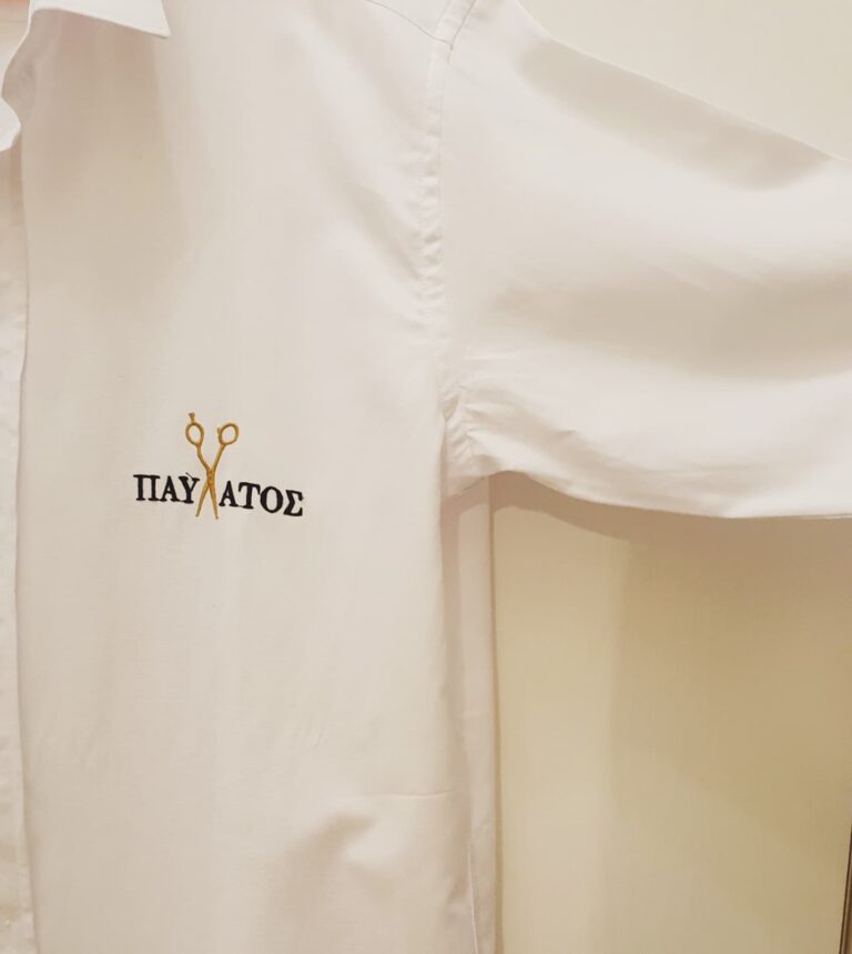 476840496 9143921682366704 8870740736646233232 n 768x859