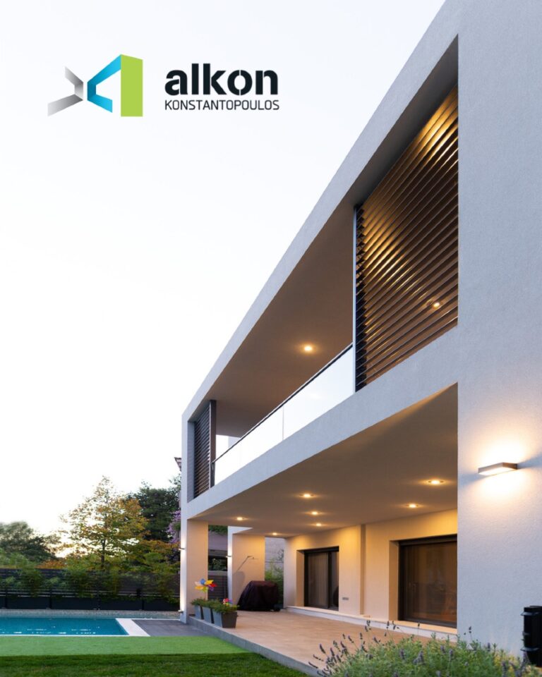 476861175 1194170536047754 3805141277124821588 n 768x960