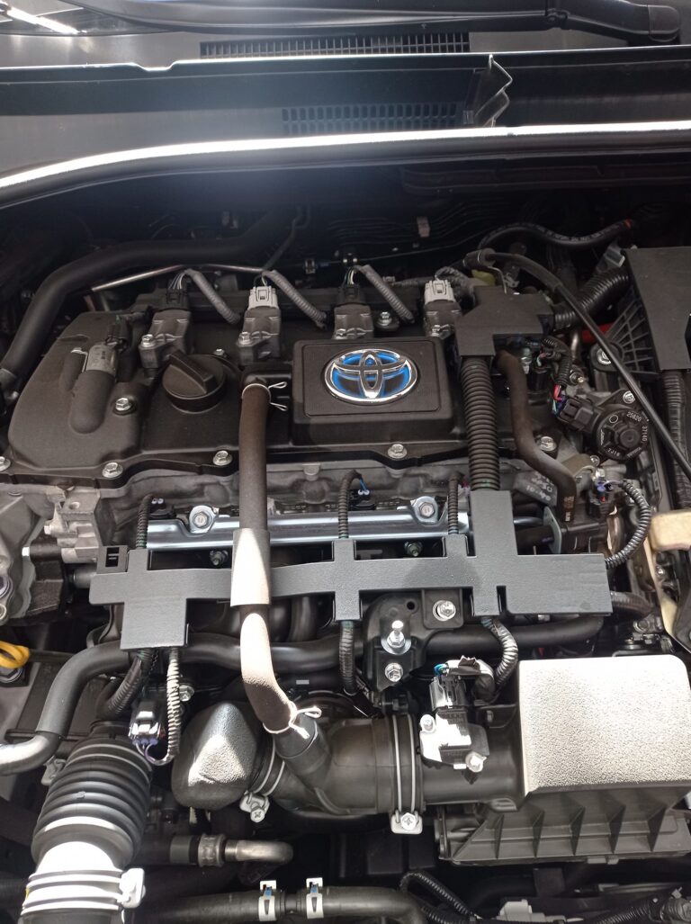 480411336 1495494388055653 5132236927117061649 n 768x1027