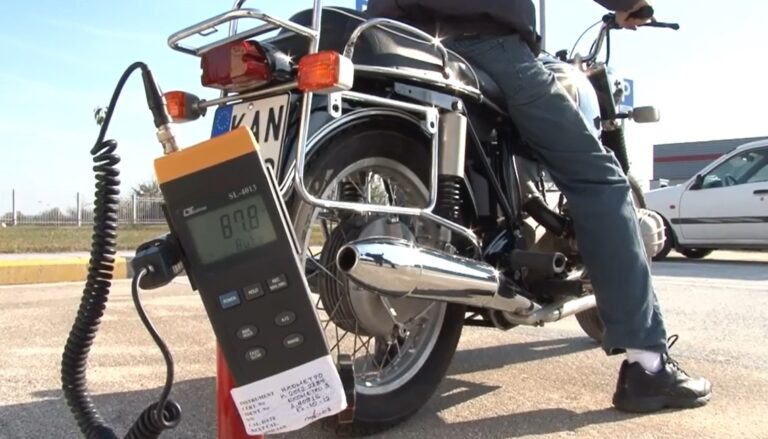 4 ixometrisi 768x439