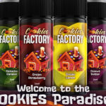 5 cookies paradise 1400x500 1 150x150