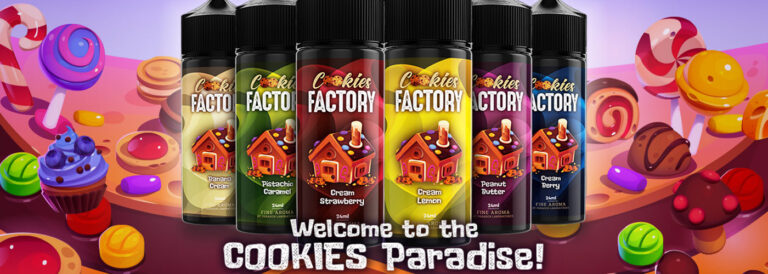 5 cookies paradise 1400x500 1 768x274