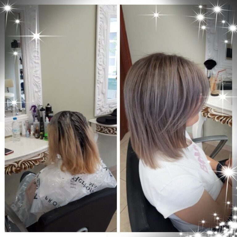 58608483 2019006538208496 8813061183864045568 n 768x768